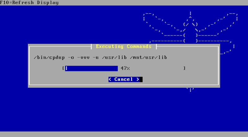 What Is DragonFly BSD, and Is It Worth Installing as an OS?