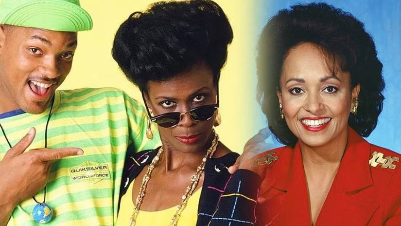Fresh-Prince-Bel-Air-Aunt-Vivian
