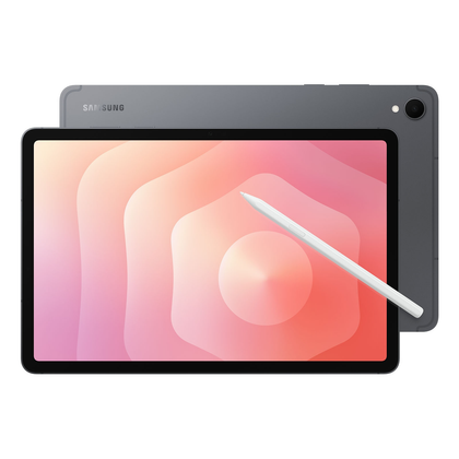 Tablets Are Keeping the Stylus Dream Alive - Main Image