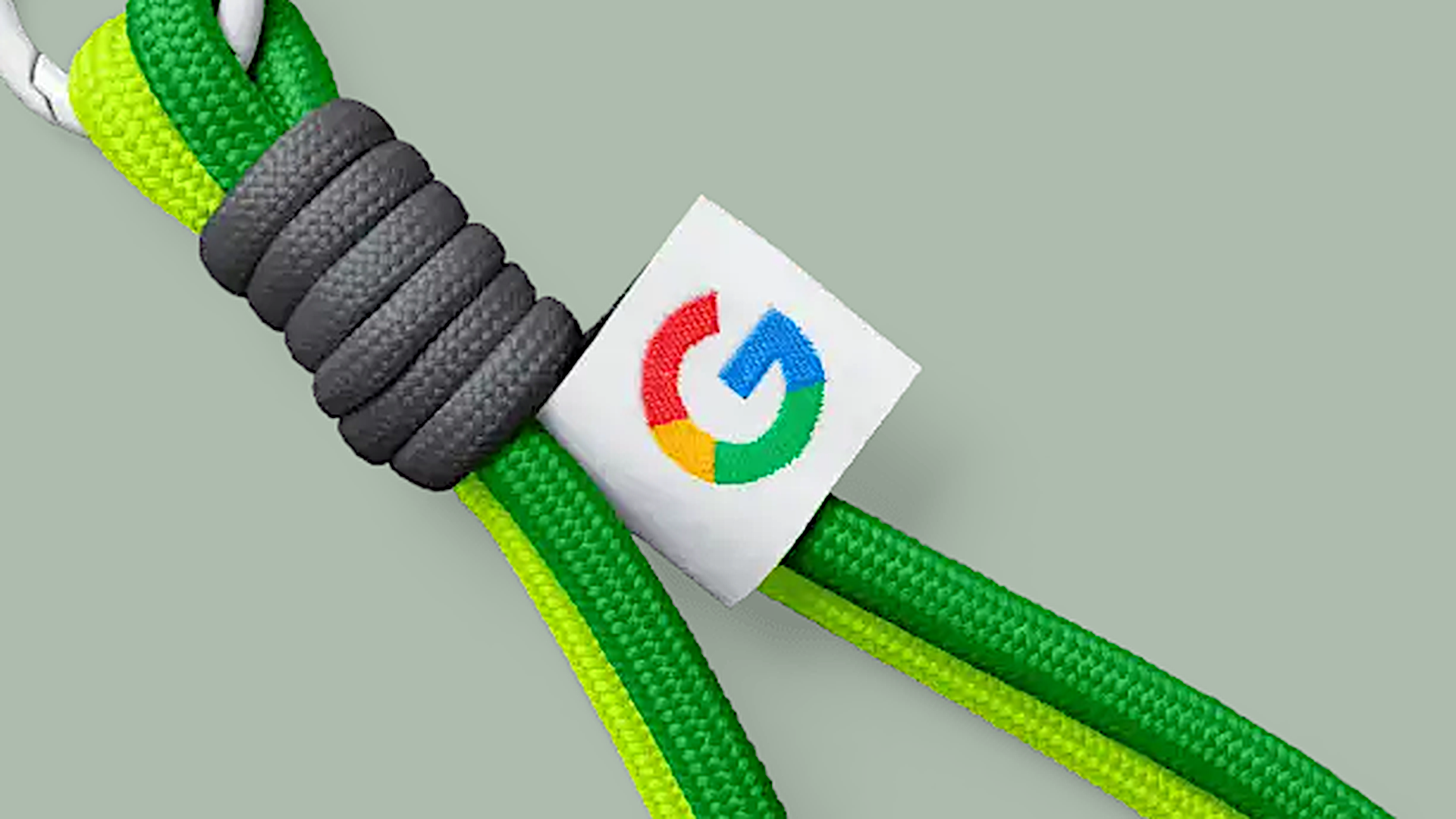 google_pixel_strap_upscaled.png