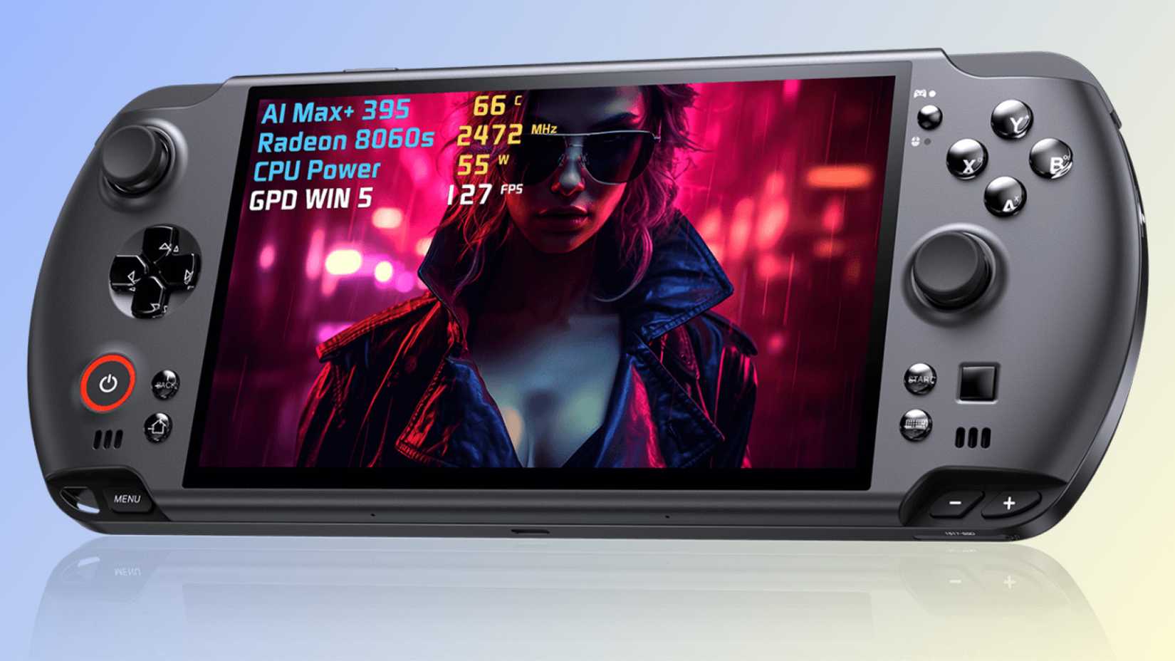 I Review PC Handhelds for a Living and I’m Worried Where Things Are Headed