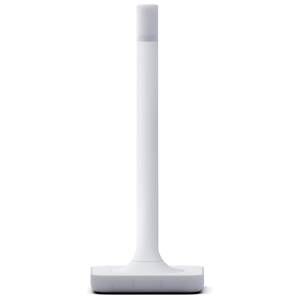Post image 4