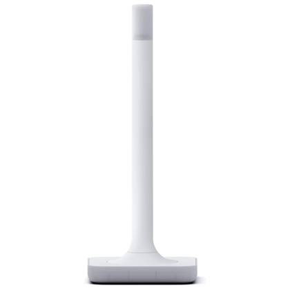 Home Assistant Connect ZWA-2.