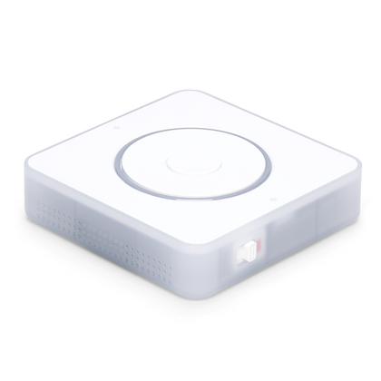 হোম অ্যাসিস্ট্যান্ট ভয়েস প্রিভিউ সংস্করণ