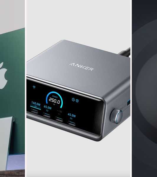 Frigate, the Open-Source IP Camera Manager, Just Got a Big Update