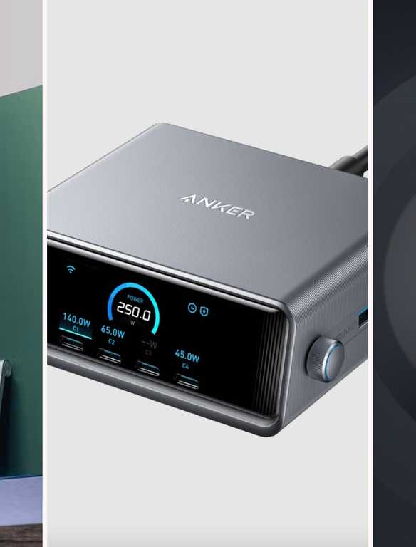 Anker Router Excel Has a New Way of Explaining Formulas To You