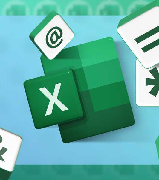 How To Encode Or Decode A Base64 String On Linux how-to-encode-or-decode-a-base64-string-on-linux