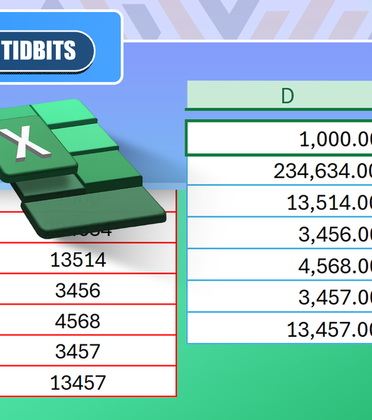 8 Ways to Fix Your Mac Displaying the Wrong Time and Date
