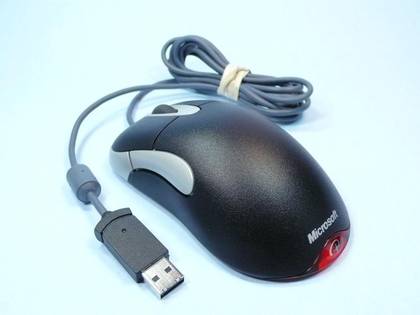 Intellimouse Optical 1.1A