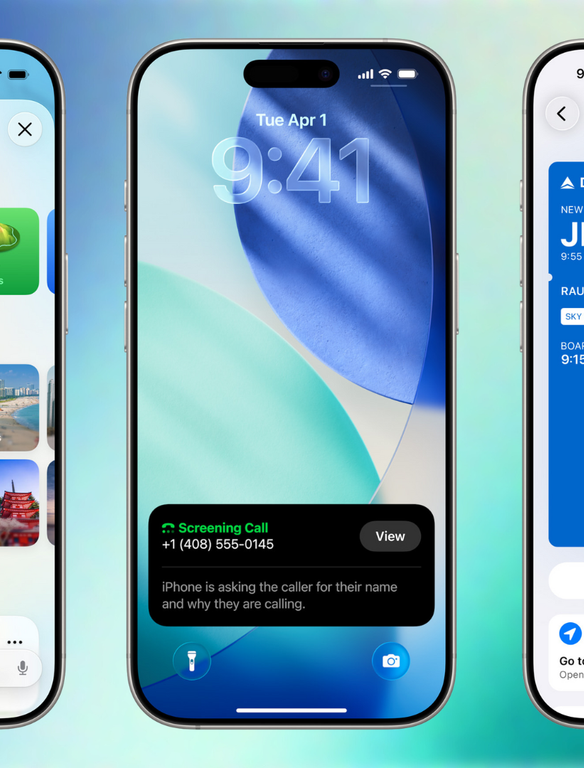 My Apple Smart Home Is So Much Better With Home Assistant Running the Show
