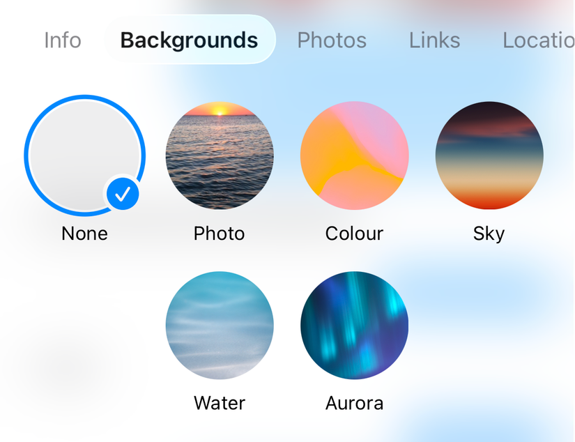 Here's How I Made iOS 26 Look More Like iOS 18