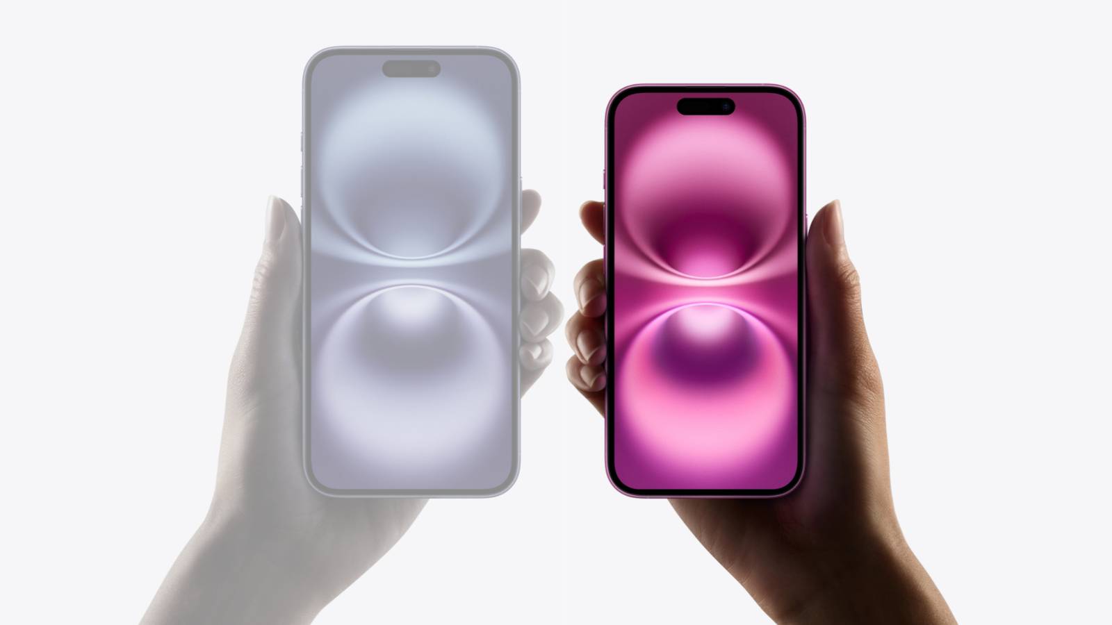 The iPhone Plus Is Dead, Here's What You Should Buy Instead