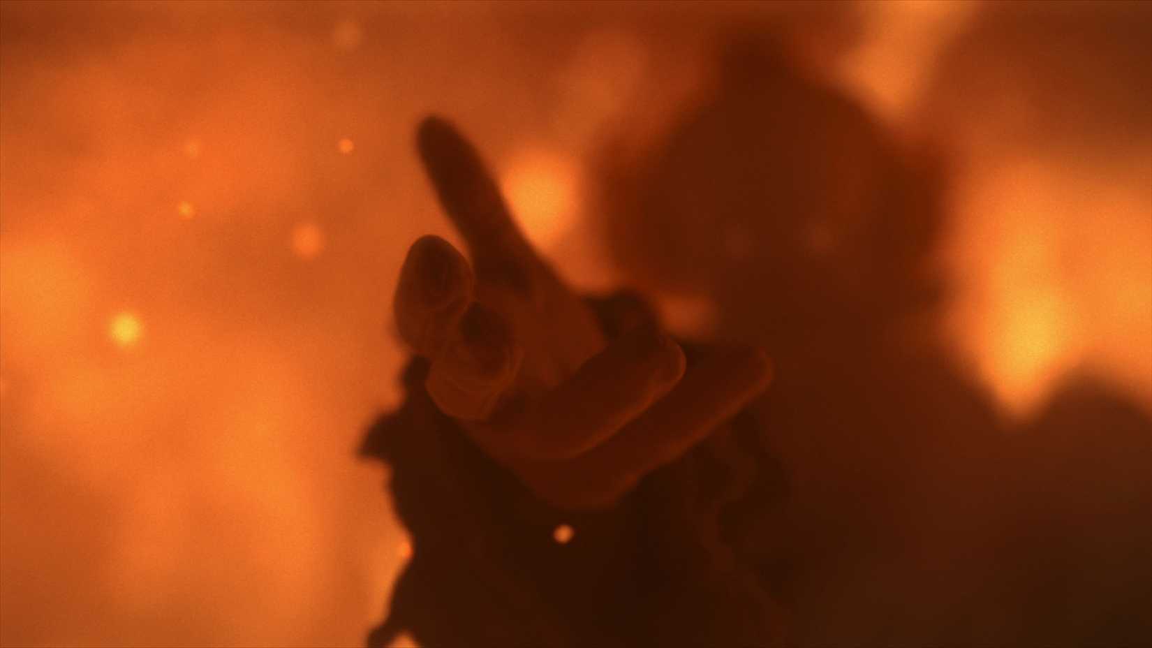 es bienvenido-to-derry_0