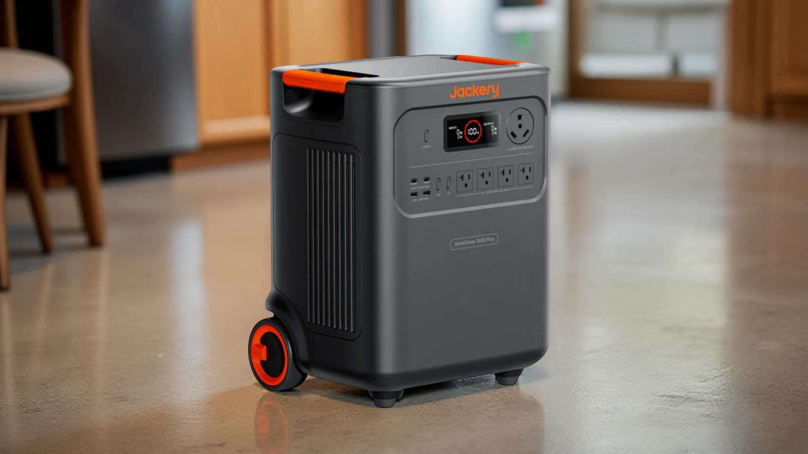 power station battery Dewalt Portable Power Station