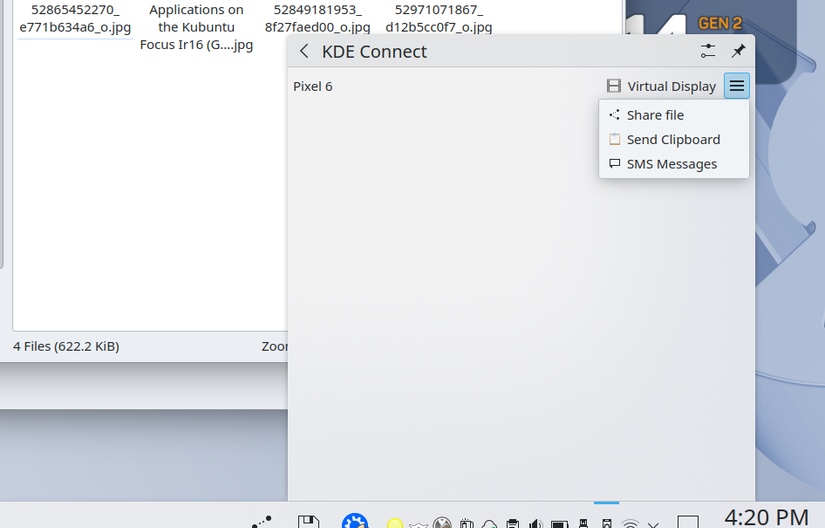 3 Super Useful Linux Apps to Try This Weekend (September 12 - 14)