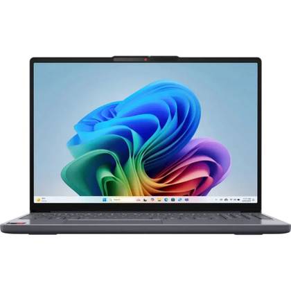 Lenovo IdeaPad Slim 3x