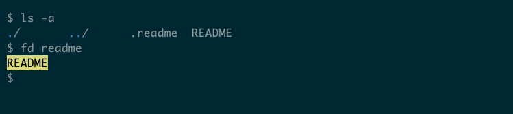 Linux fd Command: 10 Terminal File Search Methods