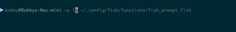 4 Interesting and Unusual Linux Shells