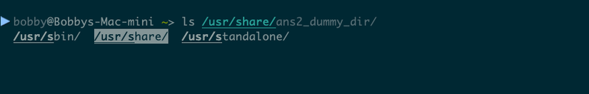 4 Interesting and Unusual Linux Shells