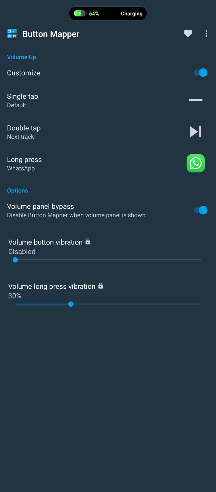 Bring Back Tactile Buttons: How to Remap Android Keys Without Root