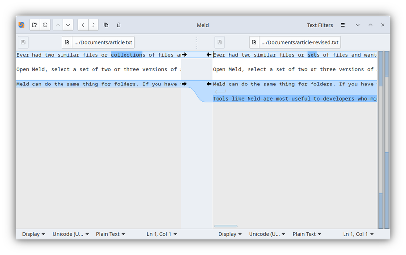 3 Super Useful Linux Apps to Try This Weekend (September 12 - 14)