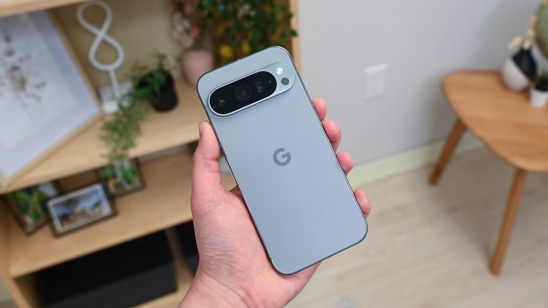Pixel4a（5G）Android16 These Google Pixel Phones Will Not Get Android 16