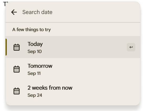 Quick Insert Is Your Chromebook's Hidden Superpower