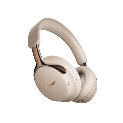 QuietComfort Ultra Headphones Gen 2