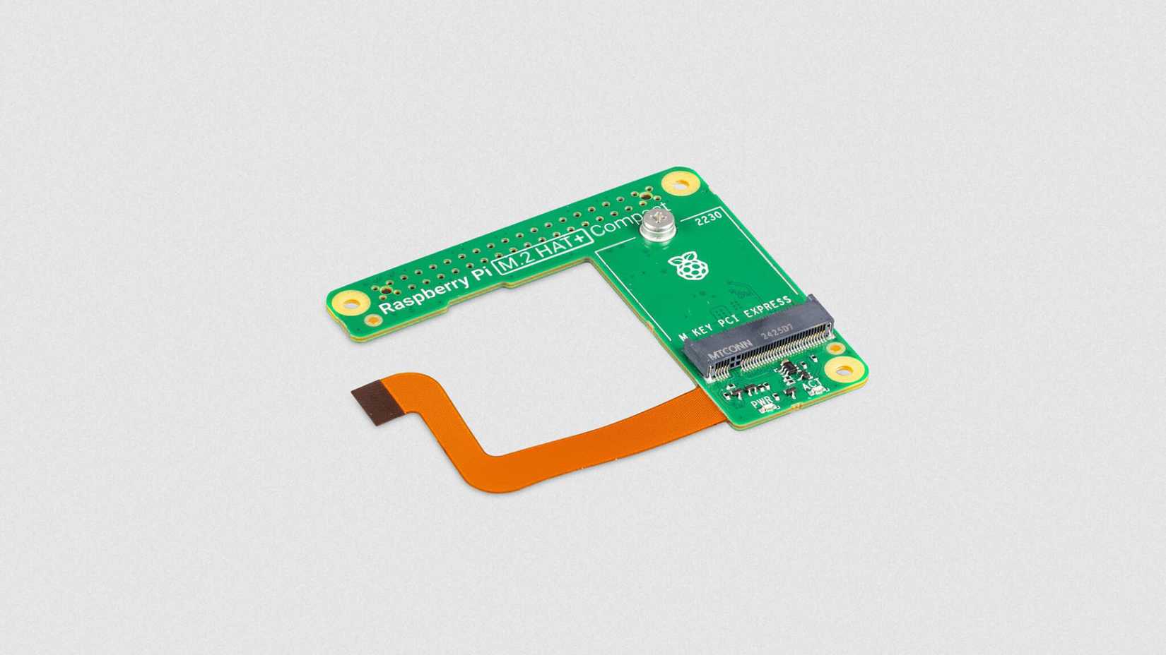 The New Raspberry Pi, New Snapdragon PC Chips, Streaming Price Hikes ...