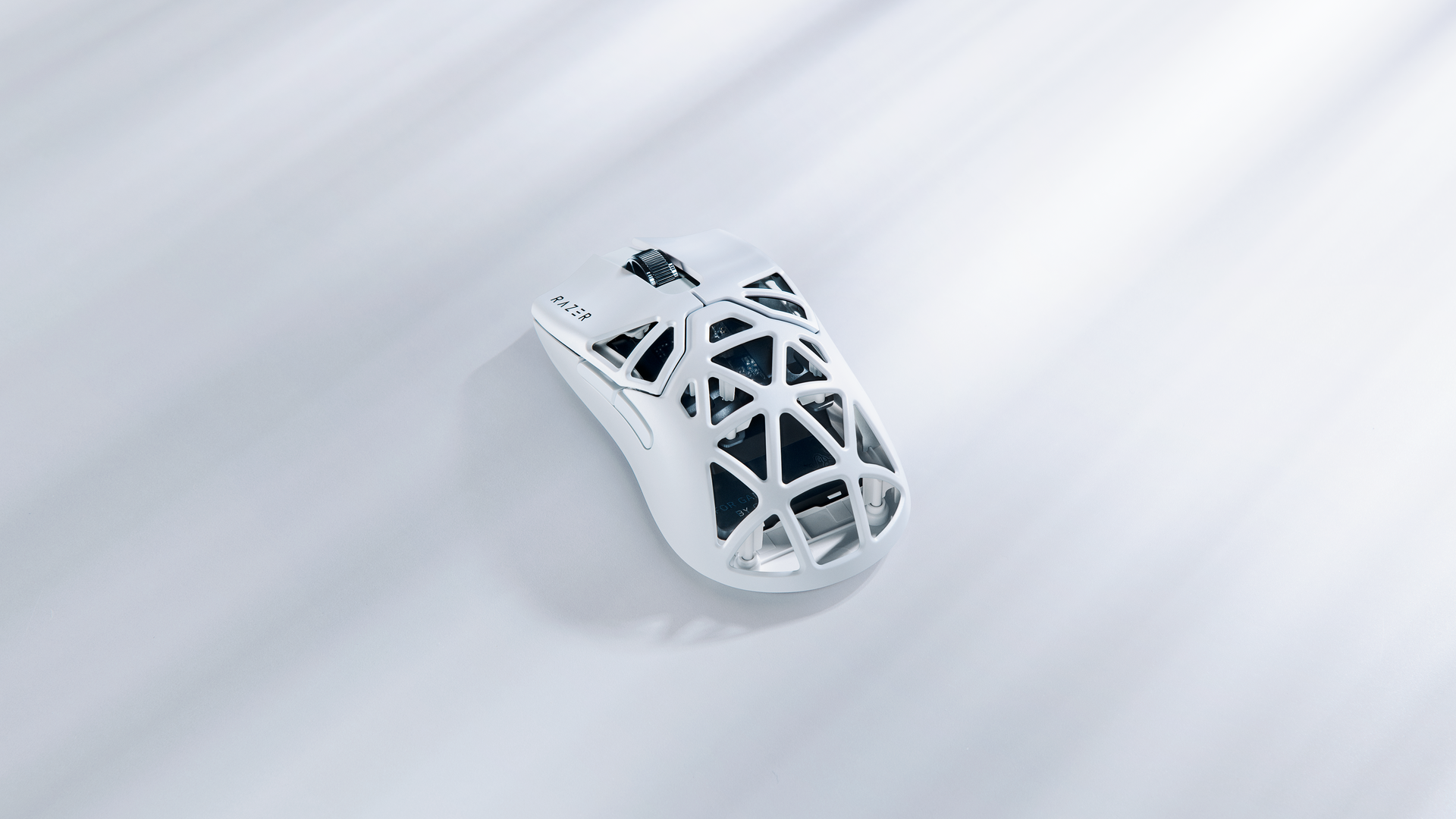 I Stopped Spending Hundreds on Gaming Mice–These $50 Models Are Just as ...