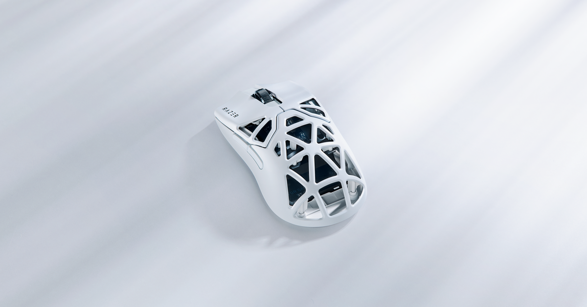 ミーページ rsz_viper_mini_signature_editi