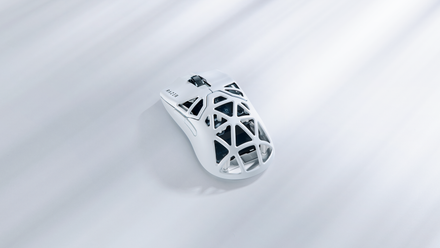 Mini Signature I Stopped Spending Hundreds on Gaming Mice–These $50 Models Are Just as ...