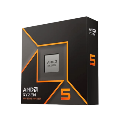 Ryzen 9600X Buy Box.