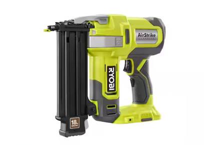 Screenshot 2025-09-10 at 11.01.46 AM