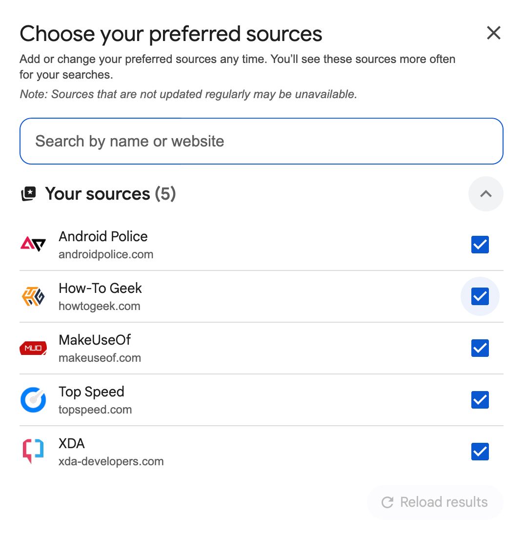 Screenshot 2025-09-17 at 4.35.32u202fPM