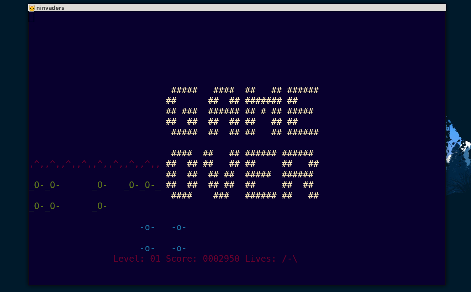 8 Games You Can Play in Your Ubuntu Terminal