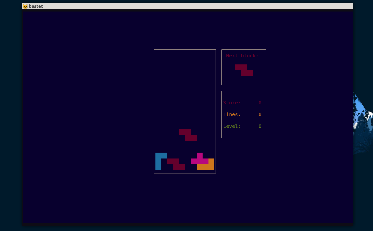 8 Games You Can Play in Your Ubuntu Terminal