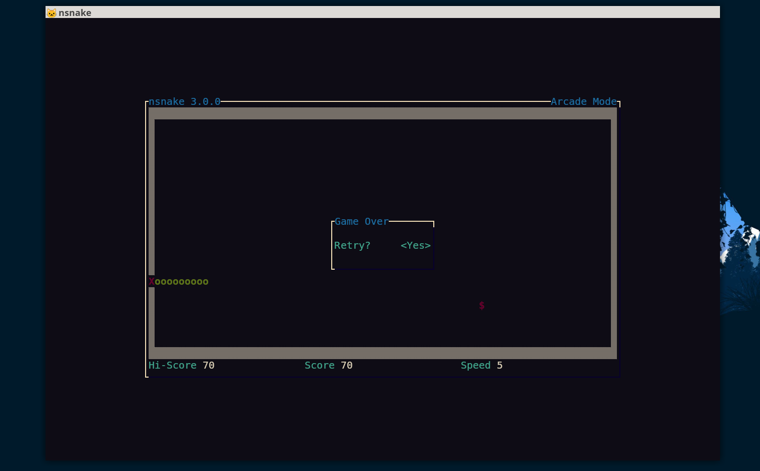 8 Games You Can Play in Your Ubuntu Terminal