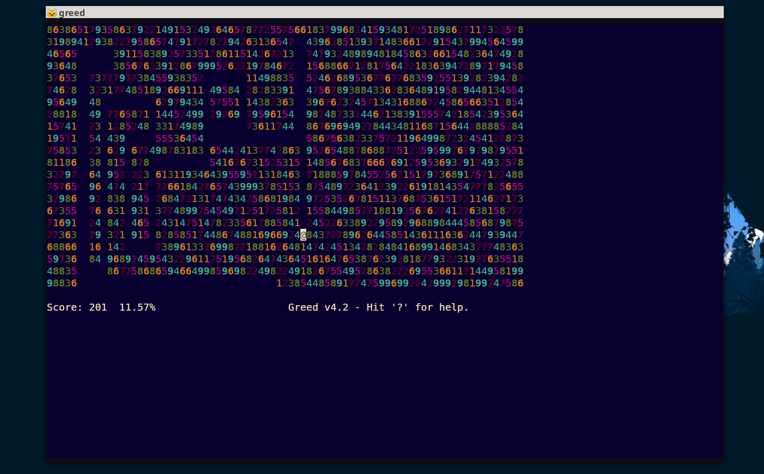 8 Games You Can Play in Your Ubuntu Terminal