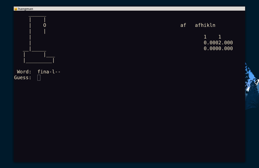 8 Games You Can Play in Your Ubuntu Terminal