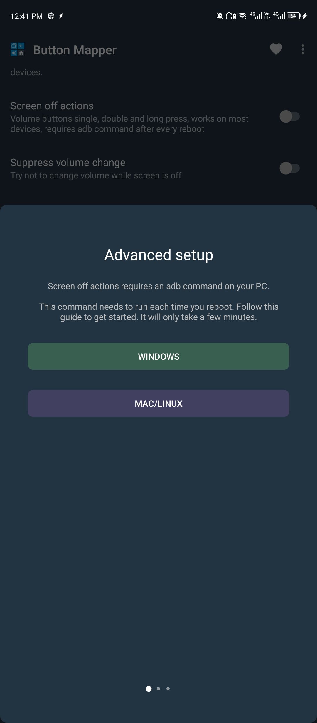Bring Back Tactile Buttons: How to Remap Android Keys Without Root