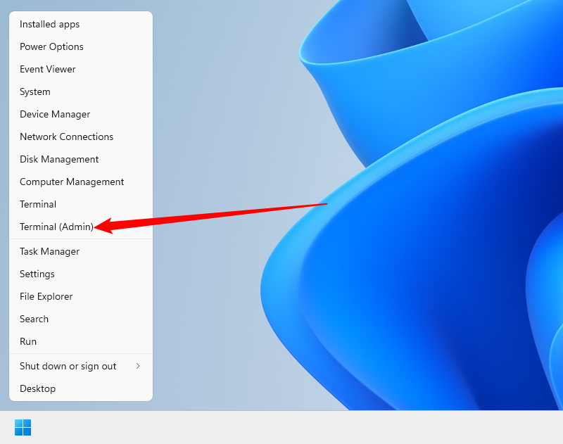 How to Install or Remove Optional Features in Windows 11