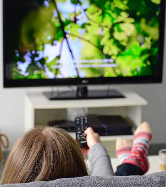 How To Remove Someone From A Snapchat Group how-to-remove-someone-from-a-snapchat-group