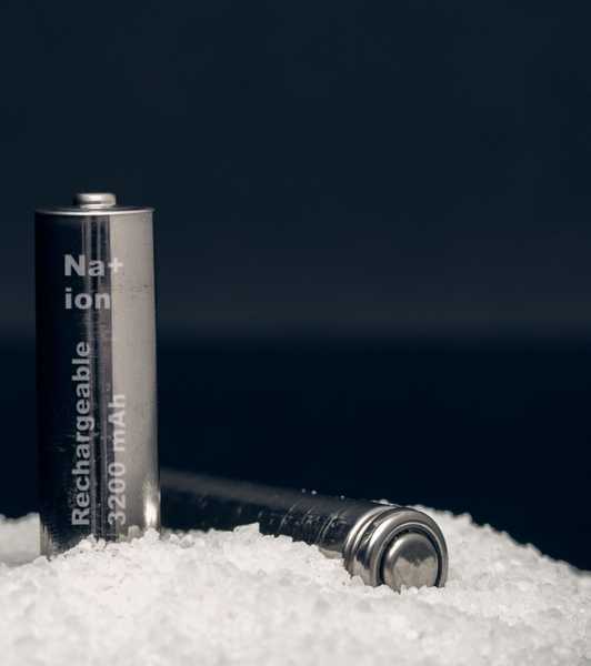 How To Remove Someone From A Snapchat Group how-to-remove-someone-from-a-snapchat-group