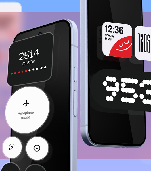 Samsung Galaxy One UI 8 Update Release Schedule Revealed