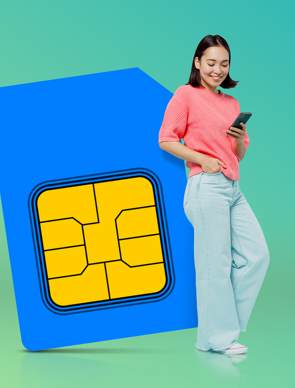 Vpn Sim Card The best VPN services of 2025
