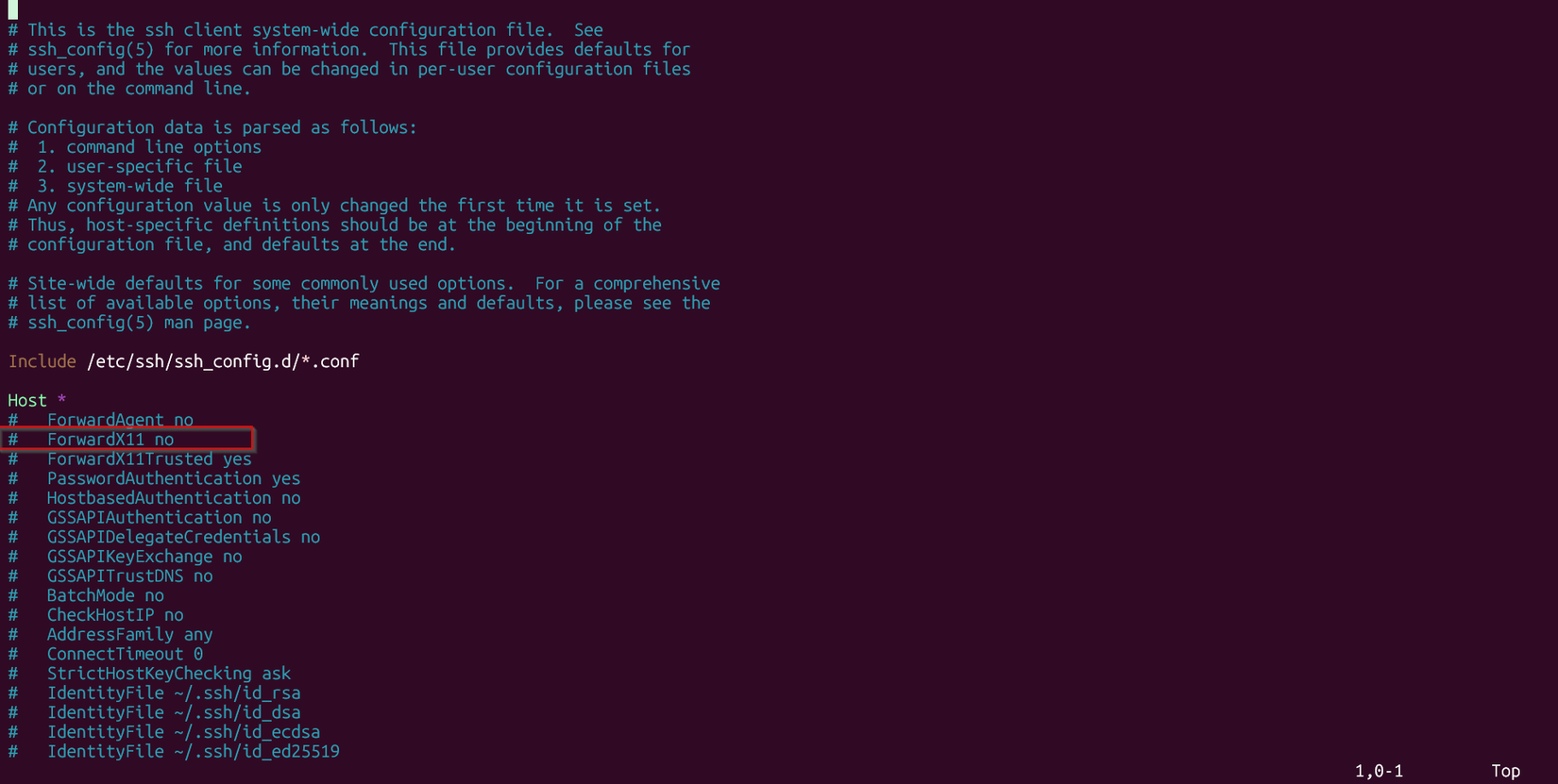Remote File Ssh 7 Ways to Use SSH to Turbocharge Remote Server Connections