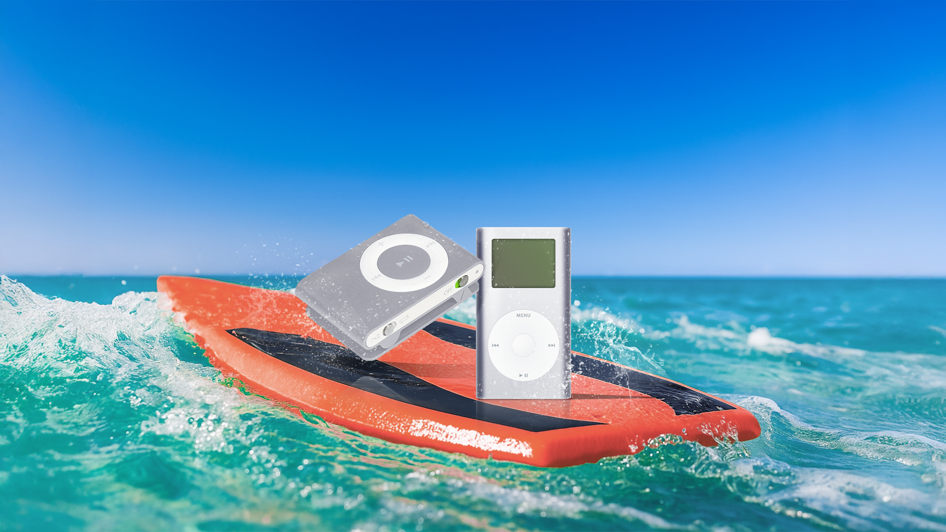 How to Access Google Drive Files and Folders When Offline on Android ...