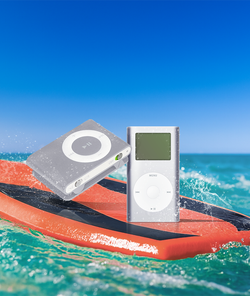 How to Access Google Drive Files and Folders When Offline on Android ...