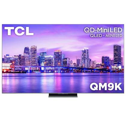 tcl-qm9k